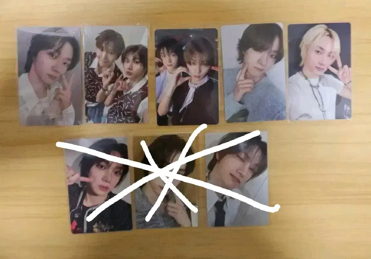thumbnail-4